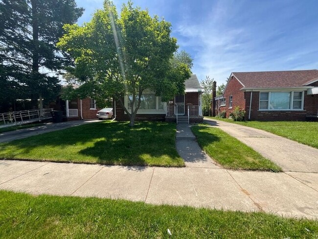 Photo - 18867 Rogge St House