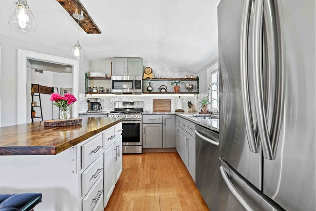 Photo - 2162 N 72nd St