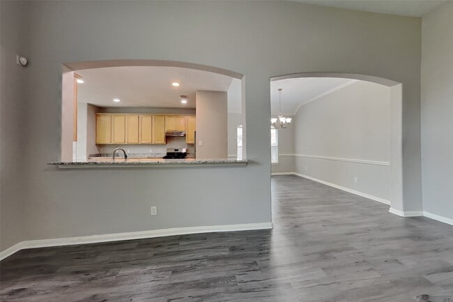 Photo - 12723 Rock Creek Ct.