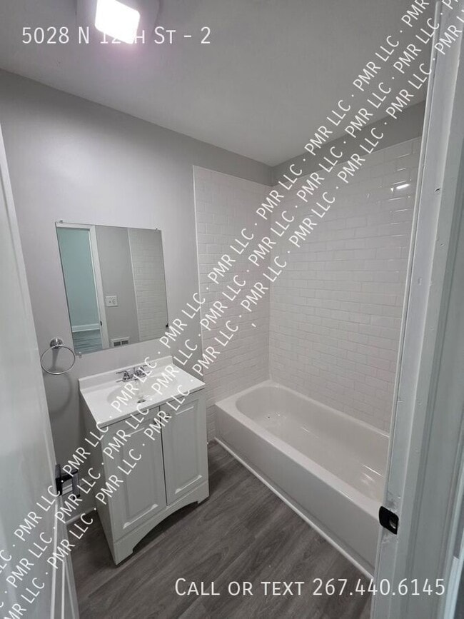 Photo - 5028 N 12th St Unit 2