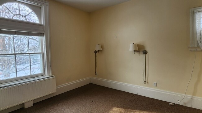 Photo - The Village Inn at One Bank Street Unidad Apartment 202