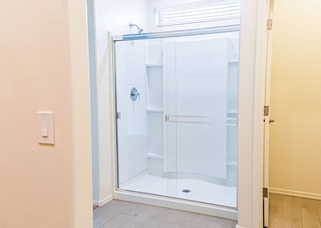 Photo - 10741 W Harrigan Dr