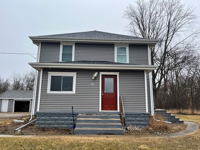 Photo - 6080 Brooklyn Rd Apartment Unit 1