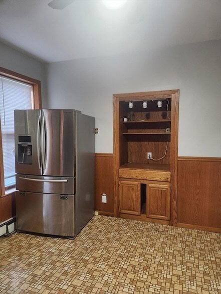 Photo - 106 Mill St Unit 1