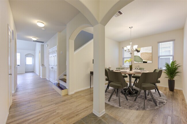 Photo - 6518 Wilshire Ridge