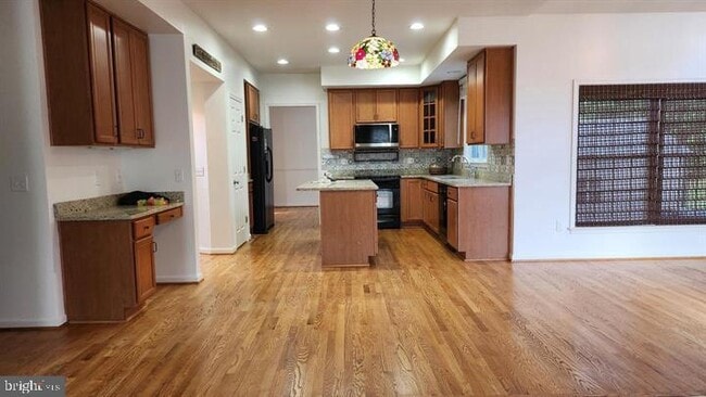 Photo - 4018 Tiber Falls Dr