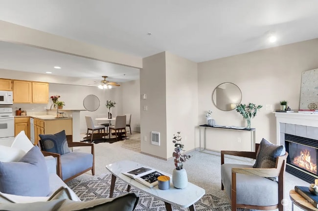 Building Photo - 1001 W Casino Rd