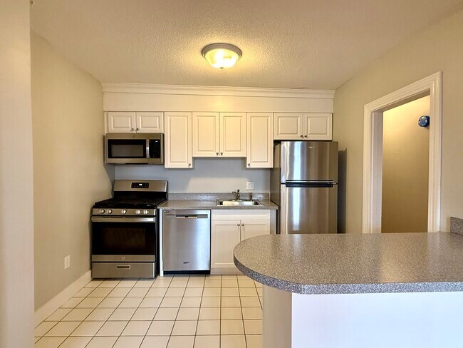 Photo - 19 Roberts St Unit 4