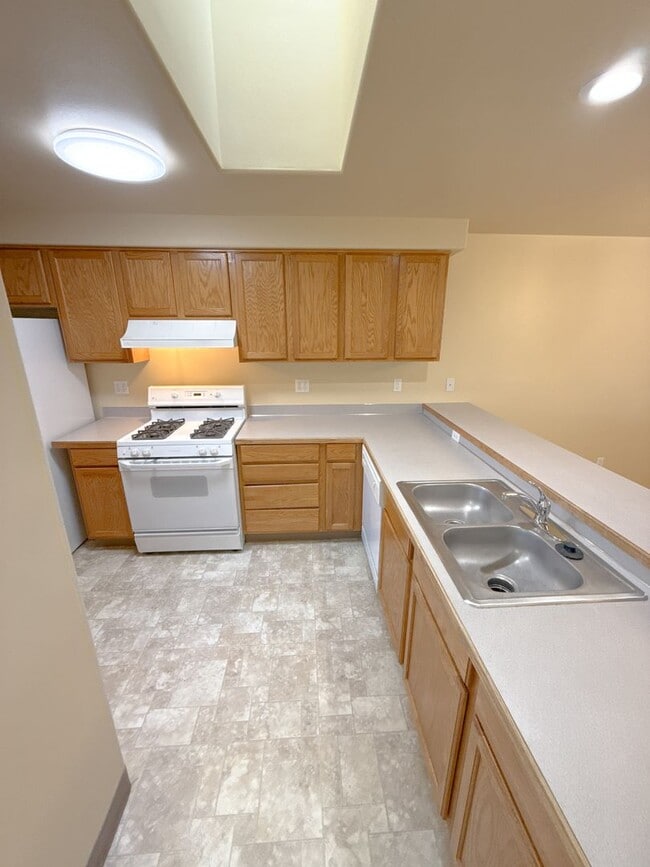Photo - 5542 Glenridge Wy Unit 5544 Glenridge Way