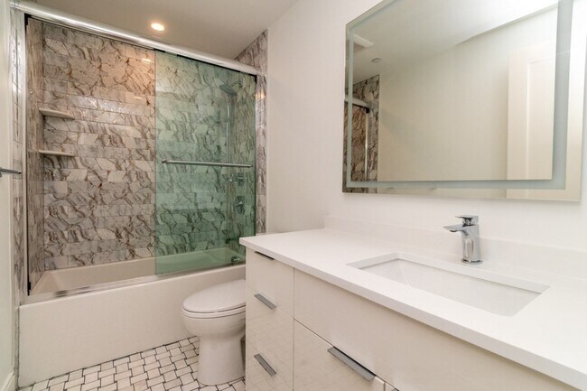 15 Tanglewood Rd