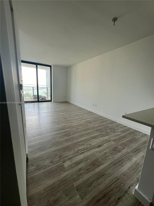 Photo - 501 NE 31st St Condo Unit 1402