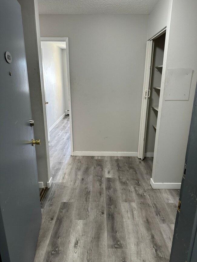 Photo - 4507-444 44 Ave Unité 401