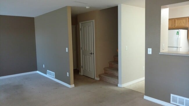 Photo - Beautiful and Spacious 3 Bed Condo in SE Fort Collins Unit A-3
