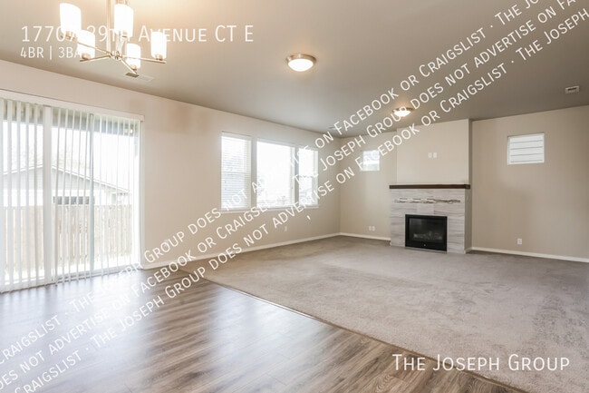 Photo - 17707 29th Ave Ct E