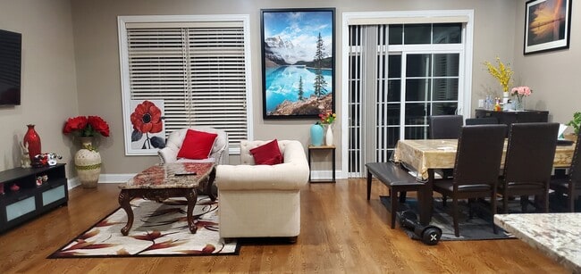 Photo - 410 S Edward St