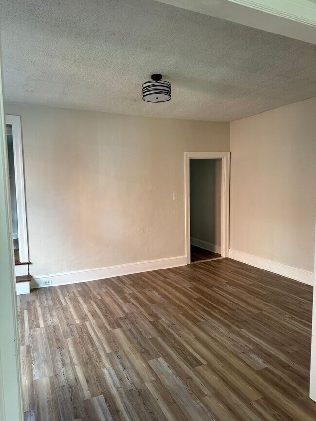 Photo - (8) 216-218 Westside Ave (One Degree Resid... Unit 218 Westside Ave