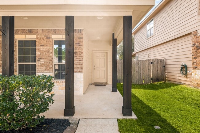 Photo - 11429 W Woodmark