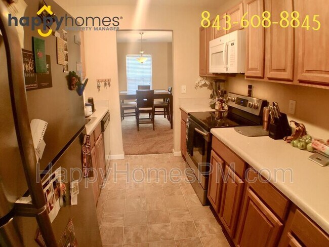 Photo - 7852 Park Gate Dr