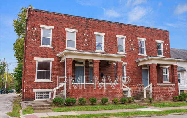 Building Photo - 265 E Northwood Ave Rental