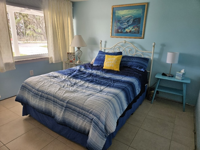 Photo - 8444 Green St