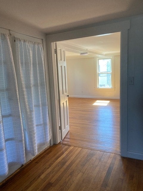 Building Photo - 13 Becket St