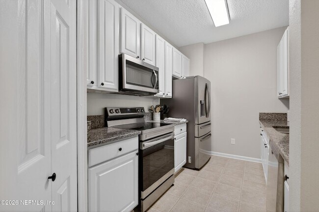 7801 Point Meadows Dr Unit 1205