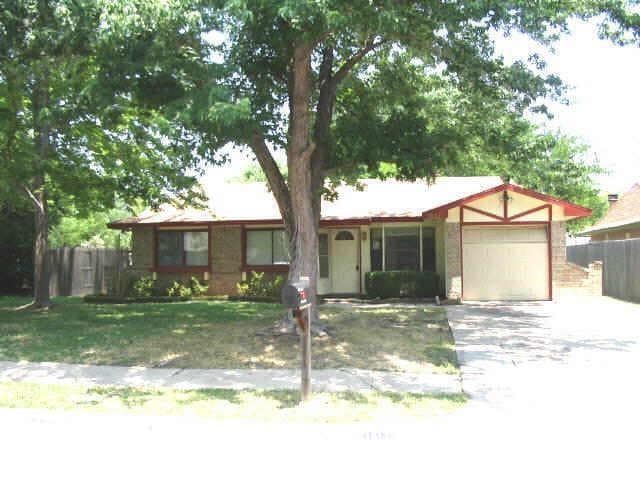 Building Photo - 1613 Whiteoak Dr Rental