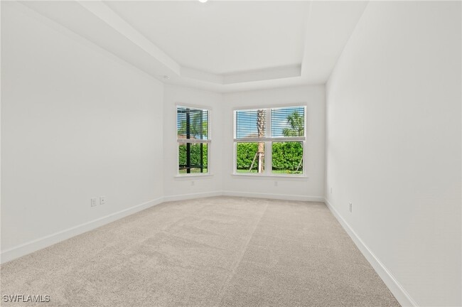 Building Photo - 15517 Vittorio St Rental
