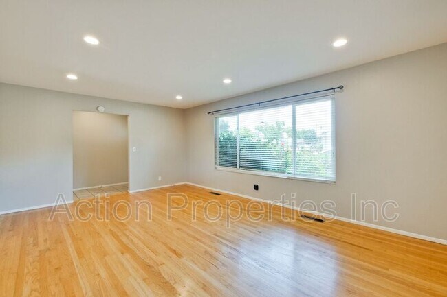 Photo - 95 Starr Way