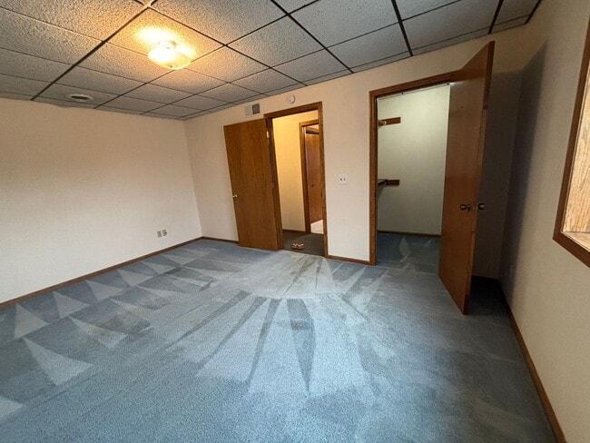 Photo - 31 W Minnesota St Unit Apt #1