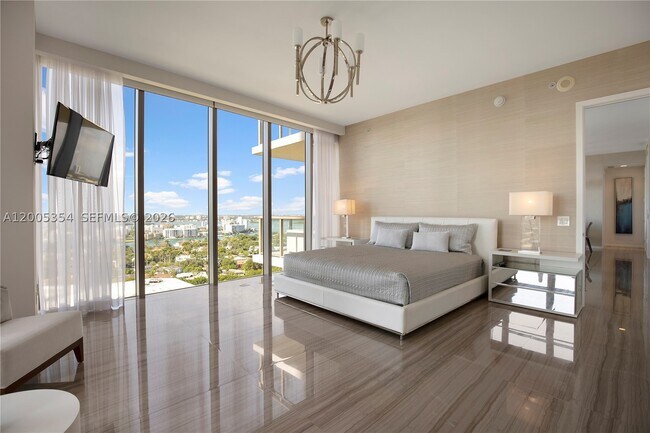 Photo - 9705 Collins Ave Unit 1805N
