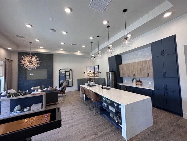 Photo - Timberlake Villas