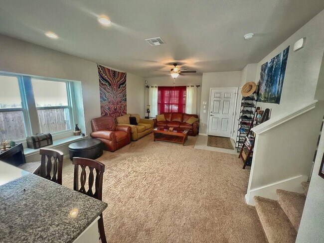 Photo - 9504 Morning Iris Dr