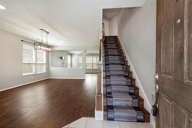 Photo - 24015 Adobe Ridge Ln
