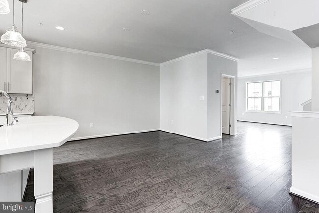 Photo - 13625 Harrier Way