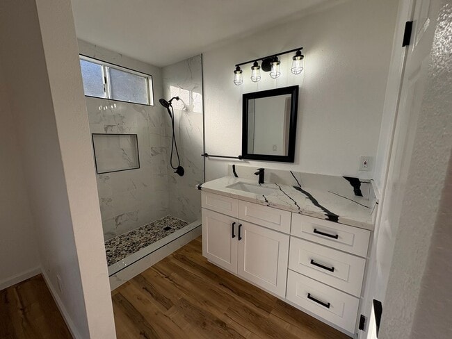 Photo - Stunning Home in Sea Country