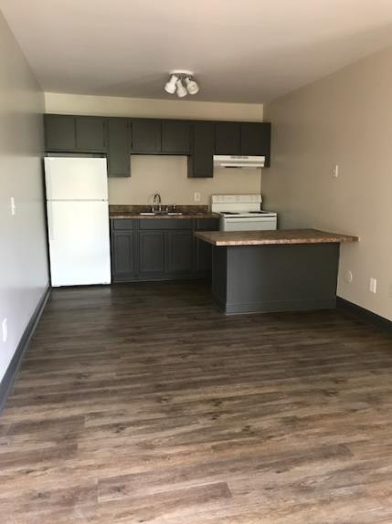 Photo - Research Park Apartments