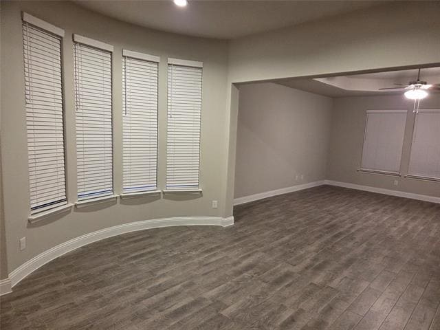 Photo - 2025 St Andrew's Wy