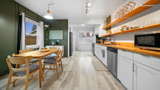 Photo - 2910 E 28th St Unit Main House