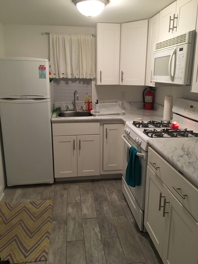 Photo - 1210 Curtis Ave