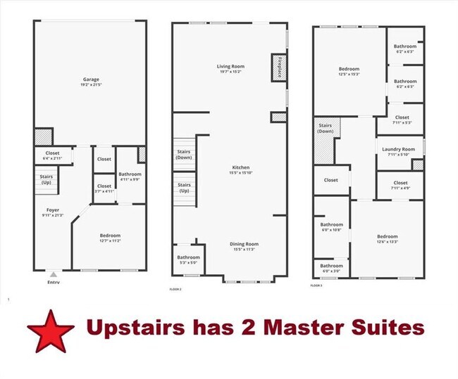 Photo - 811 Atkins Ln