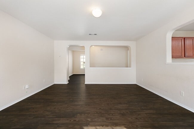 Photo - Highland Farms~Single Story 3 Bedroom with Study on Corner Lot