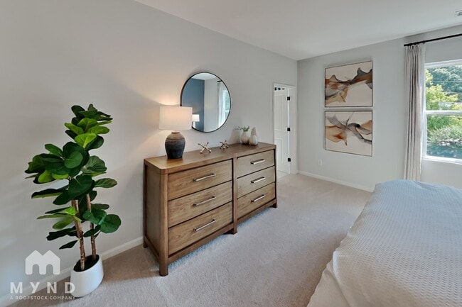 3485 Tristens Cove Walk