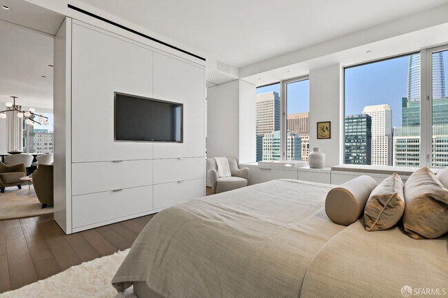 Photo - 188 Minna St