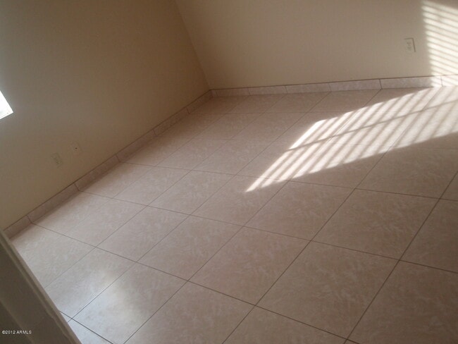 Photo - 526 N 4th St Unit A