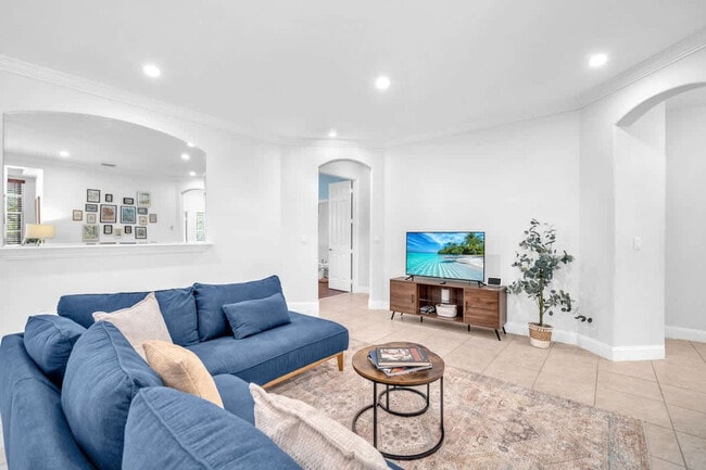 Building Photo - 15963 SW 97th Terrace Rental