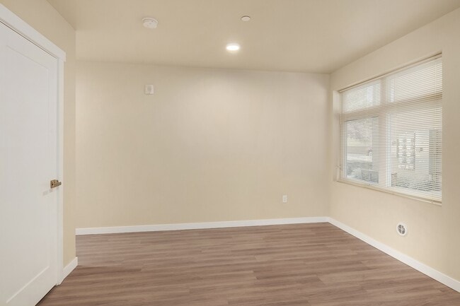 Cubix Northgate