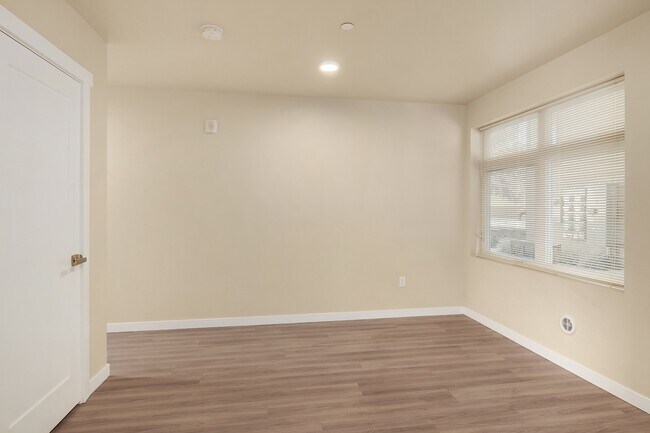 Photo - Cubix Northgate