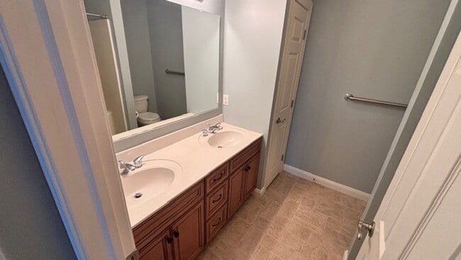 Photo - $2,200 townhome for rent Swatara township 3 bed 2.5 baths