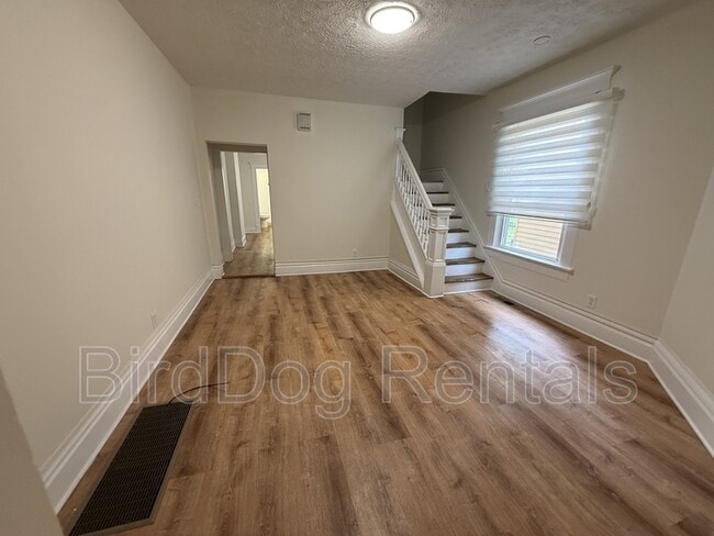 1524 Franklin Ave